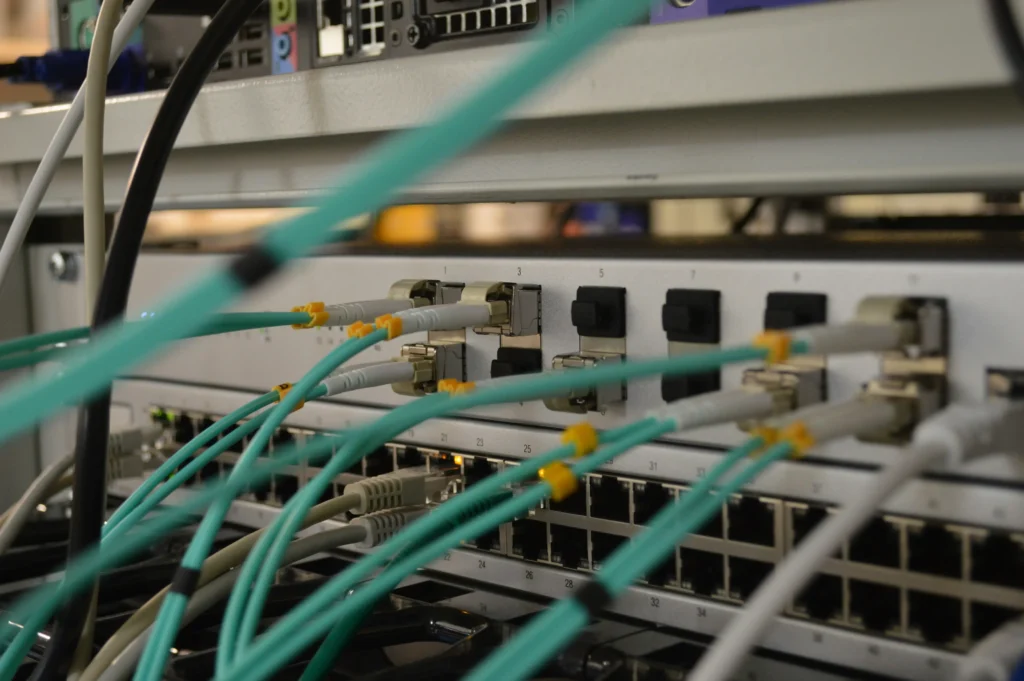 odoo-erp-hosting