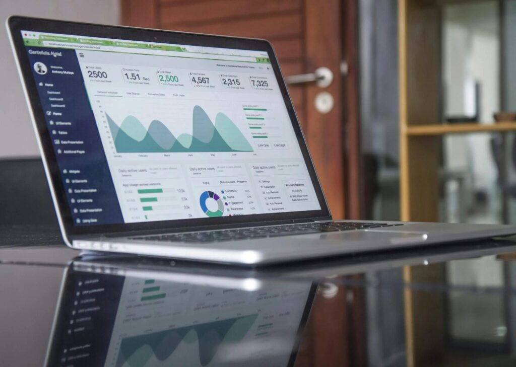 Odoo-ERP-business-transform