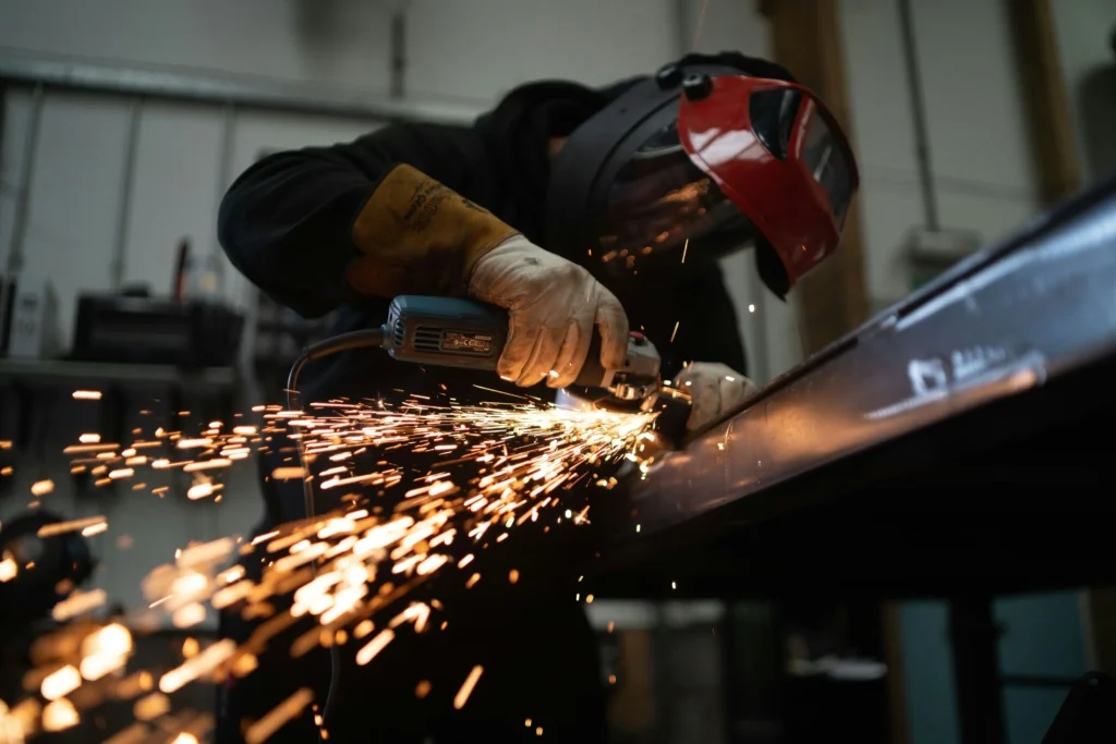 odoo-erp-Manufacturing