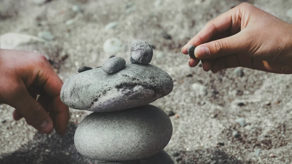 odoo-erp-implementation
