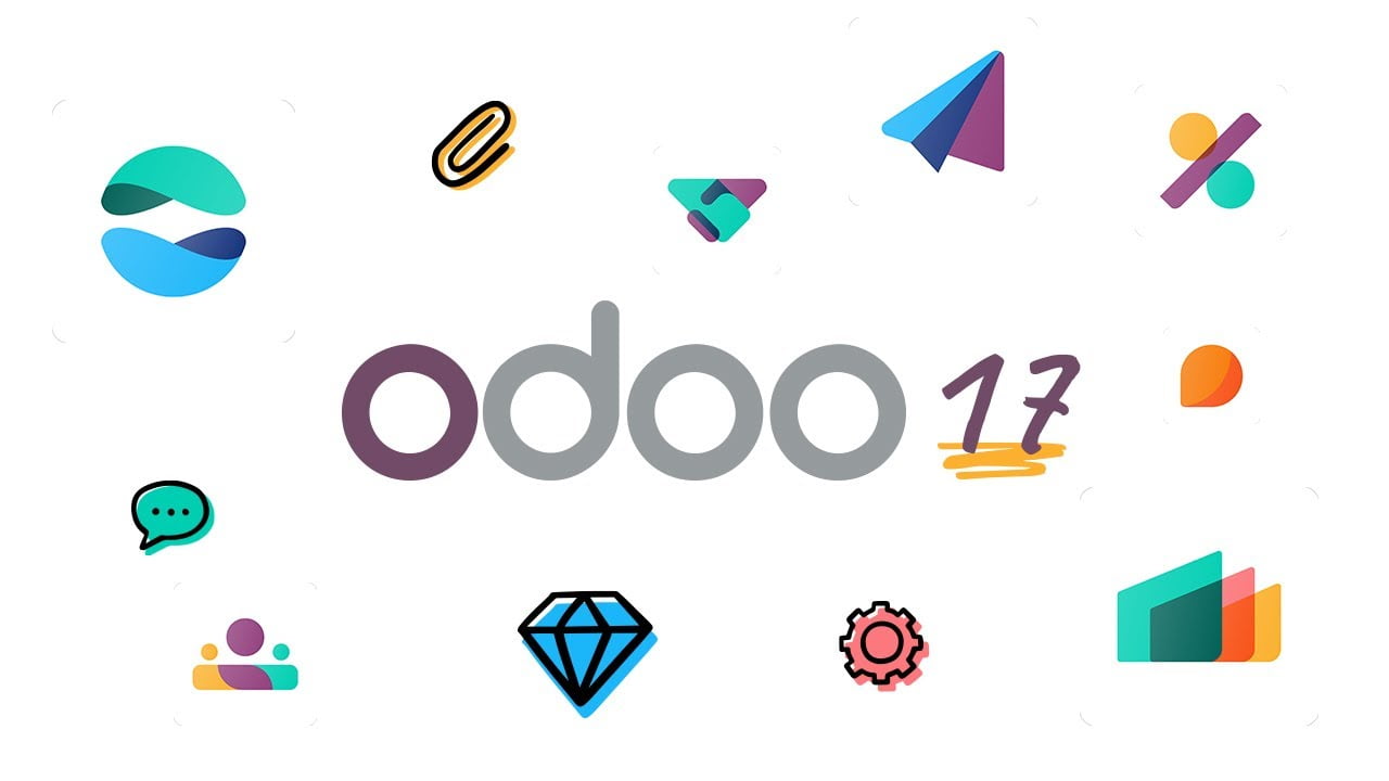 odoo-erp-odoo17